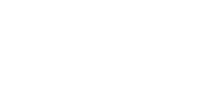 CALSSD logo in white